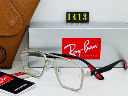 Ray Ban  Men
50 dhs💓

Zain29
♥️♥️♥️