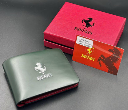 Wallets
70 dhs✅
high quality

Zain182
♥️♥️♥️