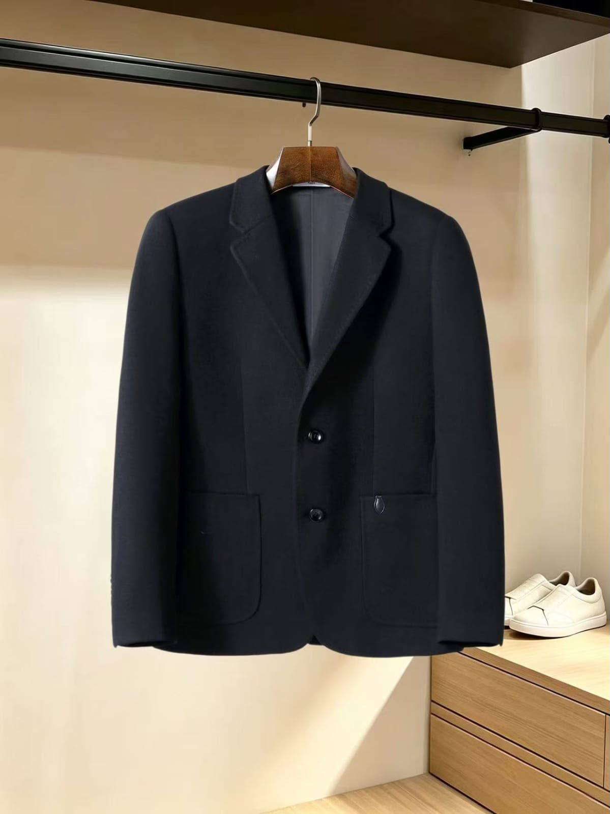 BERLUTI

Super Master quality
Sizes:M L XL 2XL 3XL

750 dhs🇦🇪🇦🇪🇦🇪

Zain330
♥️♥️♥️