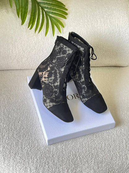 Boots 
For Price 👇 WTSP Text Zain 0568585901

Zain171
♥️♥️♥️