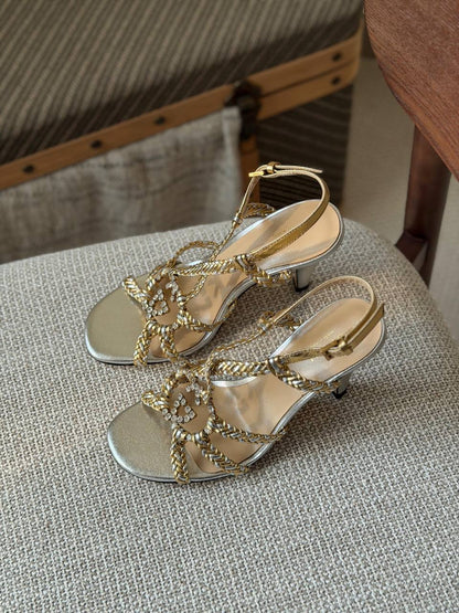 GUCCI 
Size: 36 to 42
Super master quality 
450 dhs🇦🇪

Zain198
♥️♥️♥️