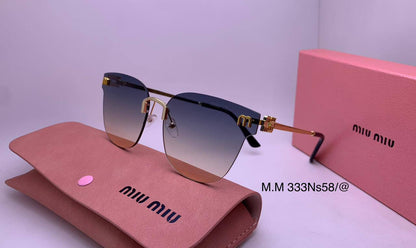 Miu Miu
70 dhs🪙🌨️

Zain126
♥️♥️♥️