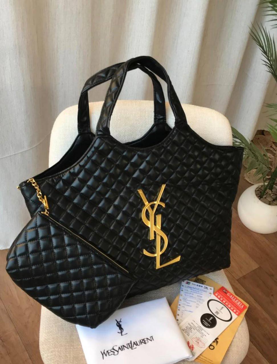 YSL

100 dhs🇦🇪

Zain35
♥️♥️♥️