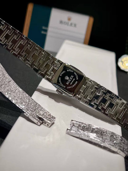 Rolex
New Came
For Price 👇 WhatsApp✅
0568585901 
0507557372
0552275751 Owner Zain 👌

Zain85
♥️♥️♥️