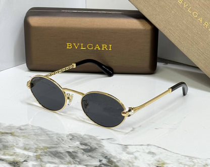 BVLGARI
Super Master Quality✅
🆕New available🆕
For Price 👇 WhatsApp✅
0568585901 
0507557372
0552275751 Owner Zain 👌

Zain166
♥️♥️♥️