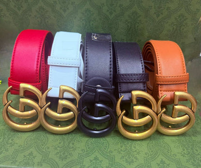 Gucci

With box 
🎁🎁🎁

40 dhs🪙🌨️

Zain93
♥️♥️♥️