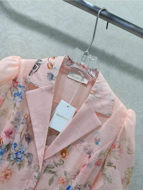 Master quality
size.  m l xl 2XL

300 dhs🇦🇪🇦🇪
Zain231
♥️♥️♥️