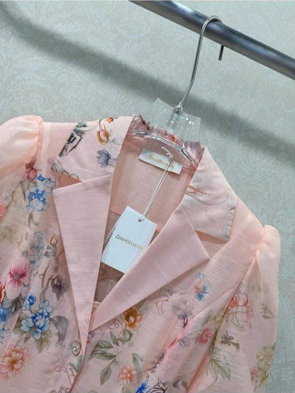 Master quality
size.  m l xl 2XL

300 dhs🇦🇪🇦🇪
Zain231
♥️♥️♥️