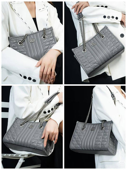 Master Bags
For Price 👇 WhatsApp✅
0568585901 
0507557372
0552275751 Owner Zain 👌

Zain10
♥️♥️♥️