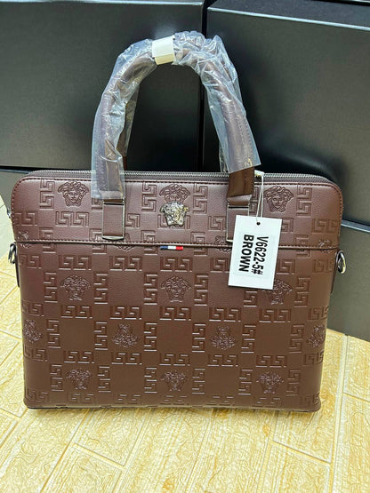 Laptob Bags
110 dhs✅

Zain190
♥️♥️♥️