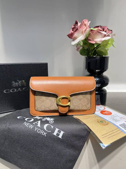 Coach 
75 dhs💓

Zain232
♥️♥️♥️