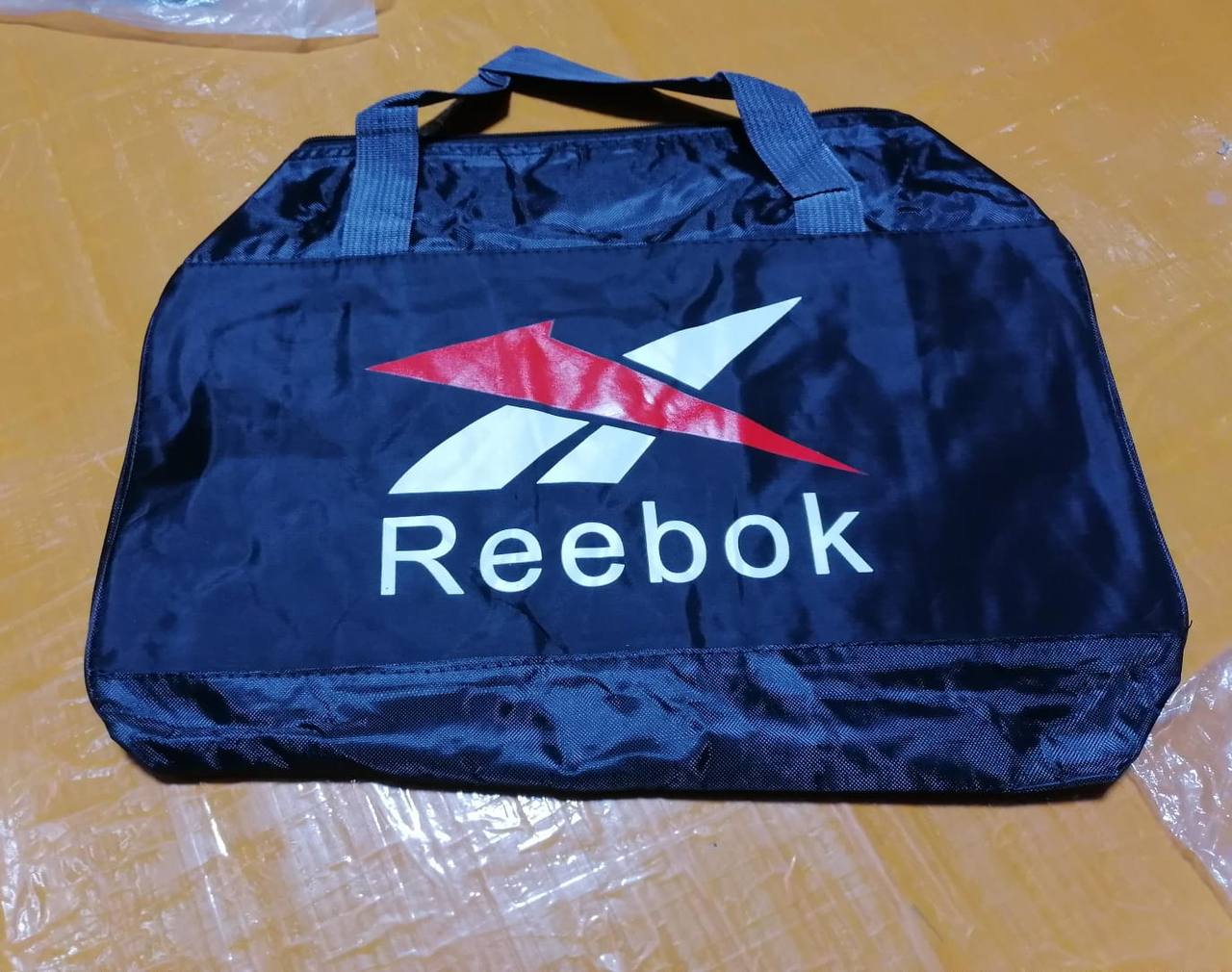 Backpacks
45 dhs✅
And. Gym bags 🎒

Zain27
♥️♥️♥️