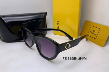 Fendi
70 dhs✅

Zain126
♥️♥️♥️