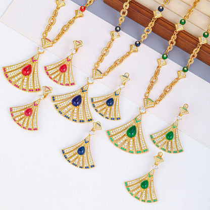 350 dhs🪙🌨️

Bvlgari Master SET

NECKLACE EARRINGS 

Zain89
♥️♥️♥️