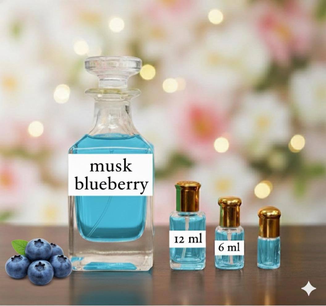 musk collection 
12 ml 20 dhs🪙💚
6 ml 10 dhs🪙💚

Zain60
🌸🌸🌸