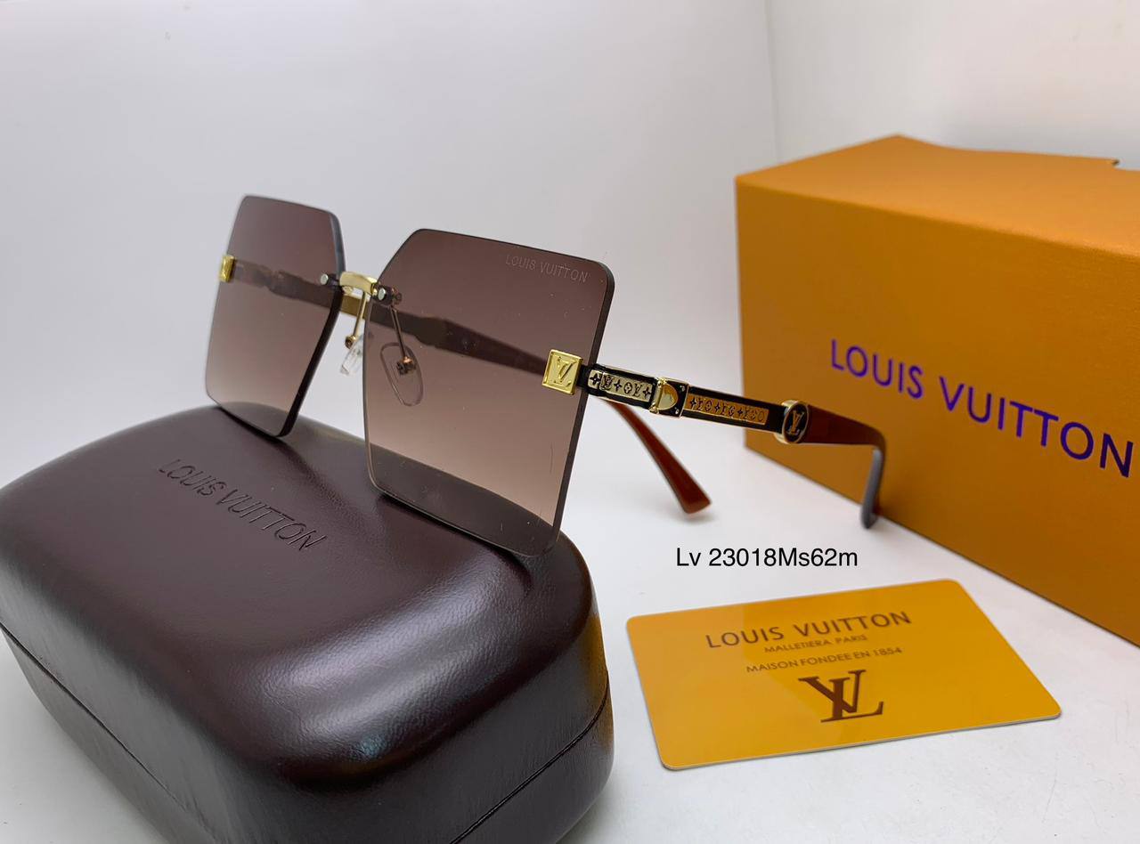 Good Collection Sunglasess
70 dhs🪙🖤

Zain126
♥️♥️♥️
