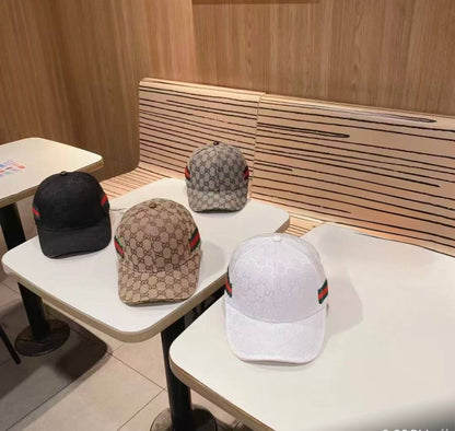 Mixed caps

40 dhs🇦🇪🇦🇪

Zain93
♥️♥️♥️