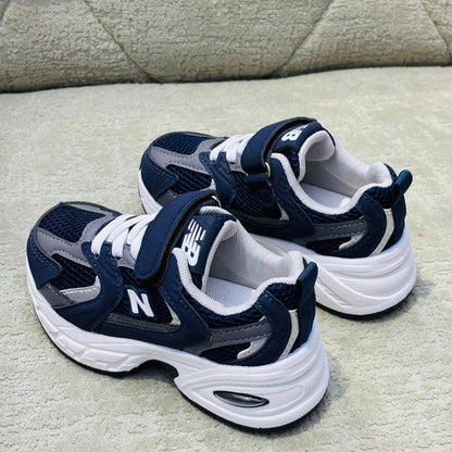 NB
Size 25to35    
75 dhs🇦🇪🇦🇪

Zain163
♥️♥️♥️