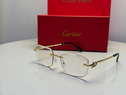 Sunglasses Mix
65 dhs✅

Zain182
♥️♥️♥️