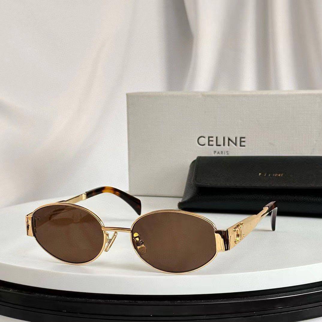 NEW COLLECTION

SUNGLASSES WOMEN

MASTER QUALITY

260 dhs🇦🇪🇦🇪

Zain202
♥️♥️♥️