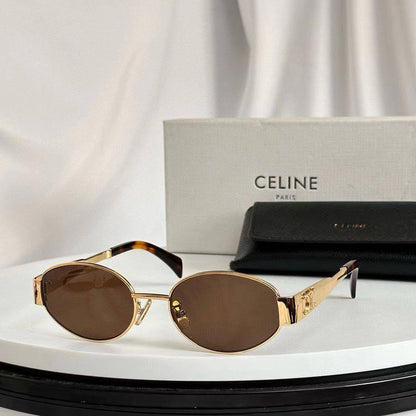 NEW COLLECTION

SUNGLASSES WOMEN

MASTER QUALITY

260 dhs🇦🇪🇦🇪

Zain202
♥️♥️♥️
