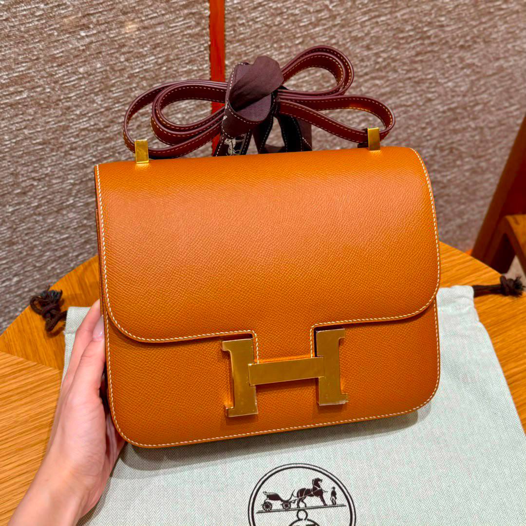 Hermes new collection 💕💯
Hand made 💯❤️
With full packing 📦🎀
For Price 👇 WhatsApp✅
0568585901 
0507557372
0552275751 Owner Zain 👌

Zain252
♥️♥️♥️