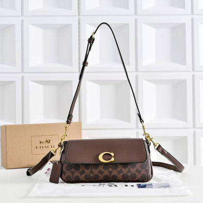 Coach
Withbox
95 dhs🇦🇪🇦🇪

Zain143
♥️♥️♥️