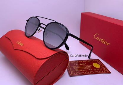 Cartier
70 dhs🪙💚

Zain126
♥️♥️♥️