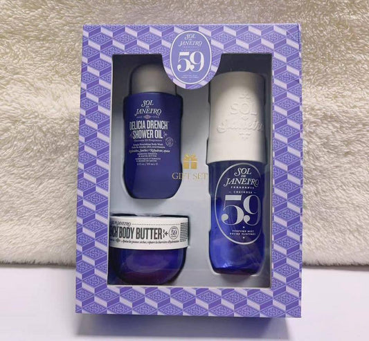 SOL SET
45 dhs🪙🌨️

Zain01
♥️♥️♥️