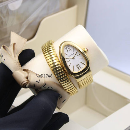 BVLGARI WOMEN BATTERY SNAKE

220 dhs🪙

Zain58
♥️♥️♥️