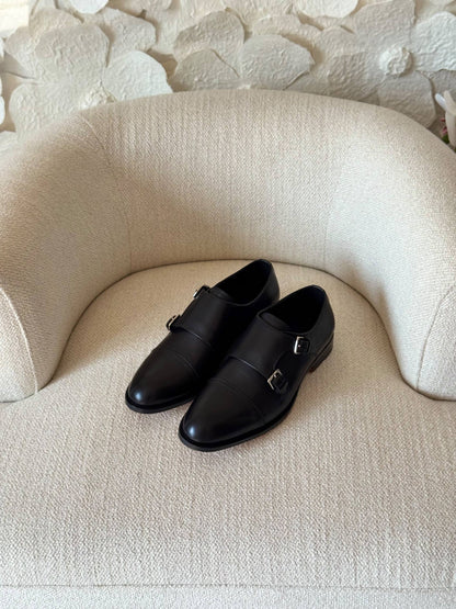 Hermes LOAFER 

VIP QUALITY 

SIZE: 40 TO 46 

630 dhs🇦🇪🇦🇪

Zain185
♥️♥️♥️