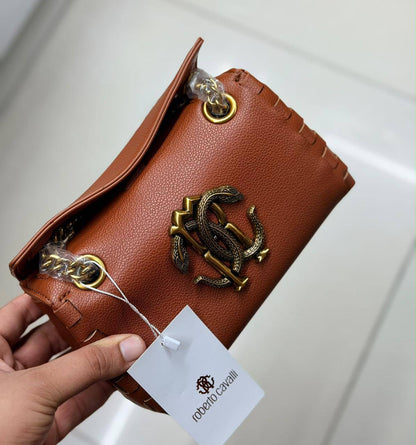 Cavalli

115 dhs

Zain175
♥️♥️♥️
