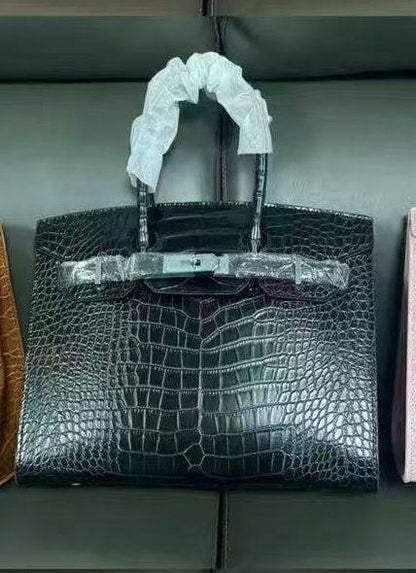 Hermes
25cm 100 dhs🇦🇪 
30cm 115 dhs🇦🇪

Zain143
♥️♥️♥️