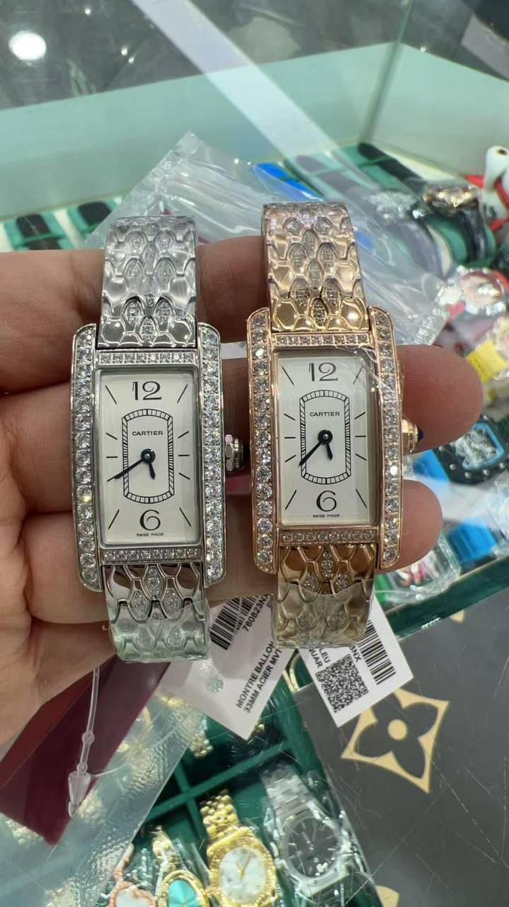 Cartier
Master AA
480 dhs✅

Zain108
♥️♥️♥️