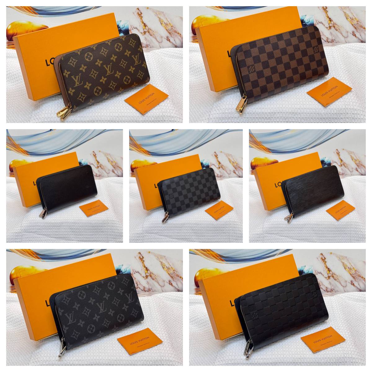 lv

best quality 
with box

110 dhs🇦🇪🇦🇪

size22CM
Zain290
♥️♥️♥️