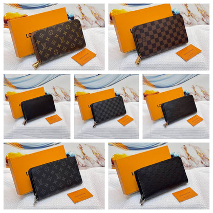 lv

best quality 
with box

110 dhs🇦🇪🇦🇪

size22CM
Zain290
♥️♥️♥️