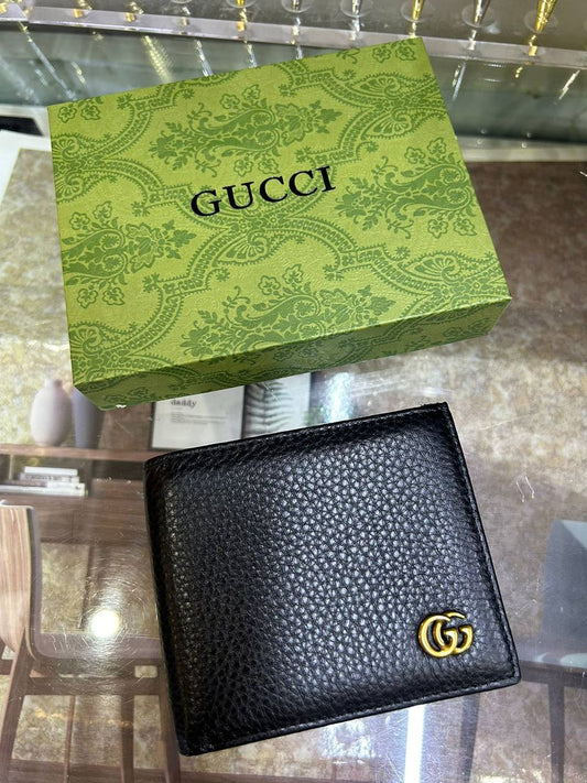 Leather Wallets
65 dhs✅

Zain190
♥️♥️♥️