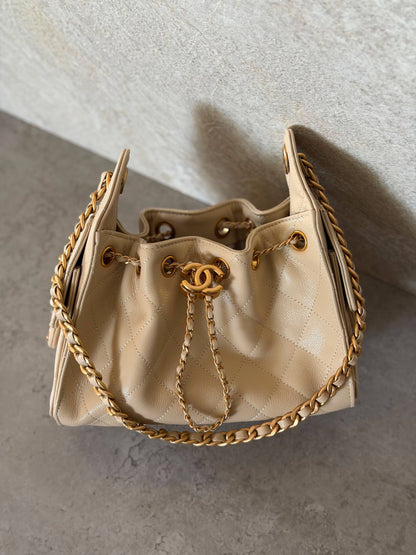Chanel

For Price 👇 WhatsApp✅
0568585901 
0507557372
0552275751 Owner Zain 👌

ZainETAG 4
♥️♥️♥️