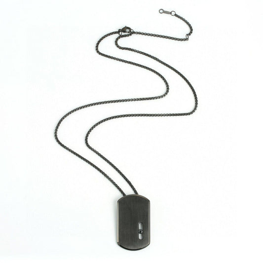 MESSIKA
Necklace 
MASTER🍁🍃

With normal box 🎁
55 dhs🪙💕

With Master box 🎁
85 dhs🪙💕

Zain263
♥️♥️♥️