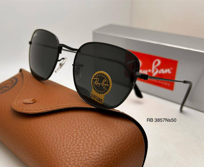 Ray Ban
55 dhs🪙🌨️

Zain126
♥️♥️♥️