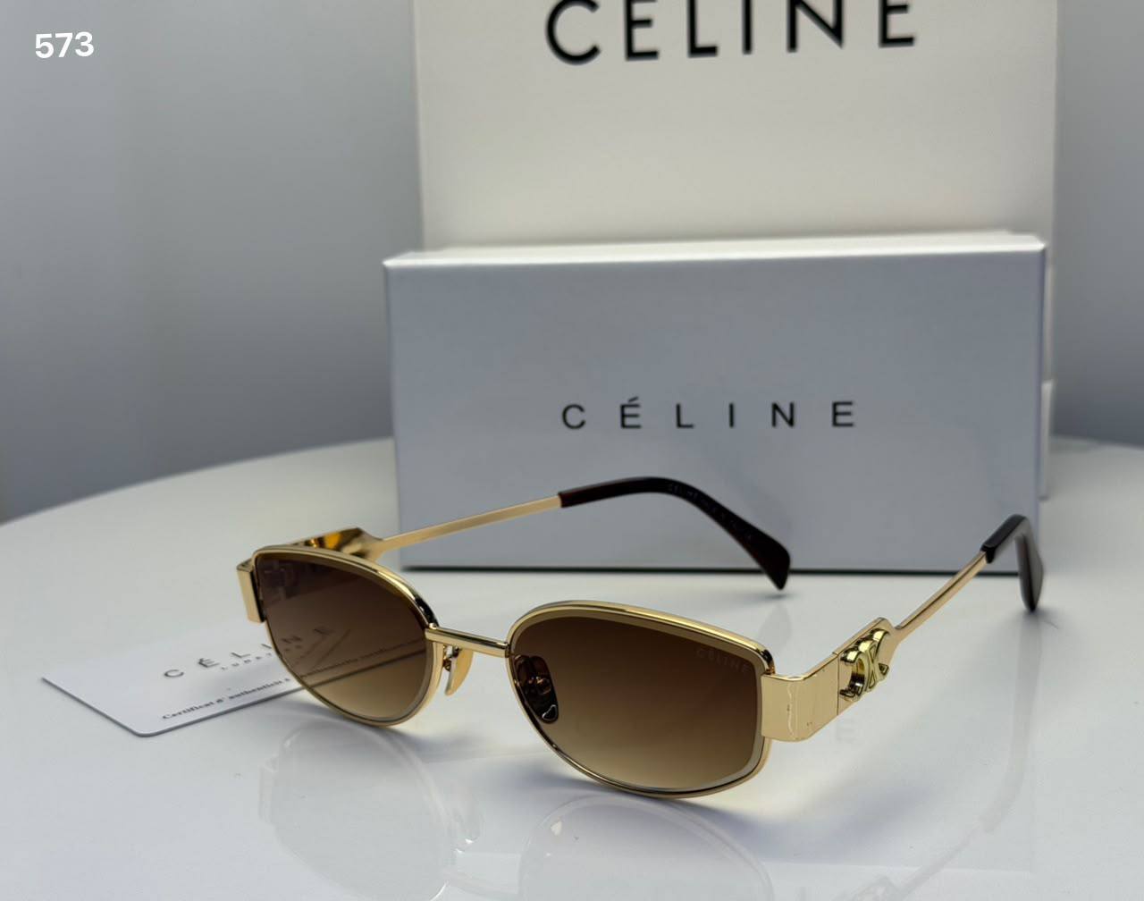 Sunglasses
65 dhs🇦🇪🇦🇪

Zain182
♥️♥️♥️
