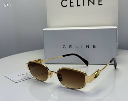 Sunglasses
65 dhs🇦🇪🇦🇪

Zain182
♥️♥️♥️