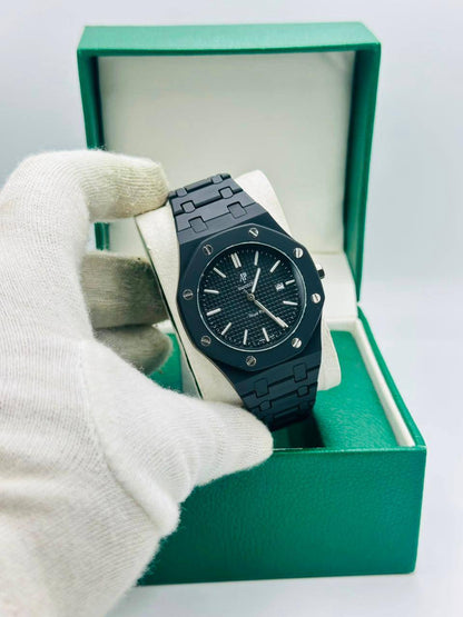 Ap swatch  
55 dhs✅

Zain29
♥️♥️♥️