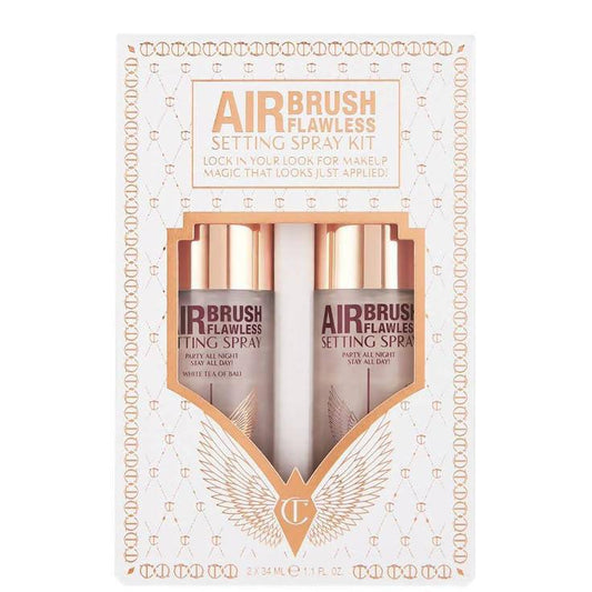 Air Brush
55 dhs✅

Zain36
♥️♥️♥️