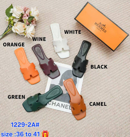 Hermes

60 dhs💓

Zain232
♥️♥️♥️