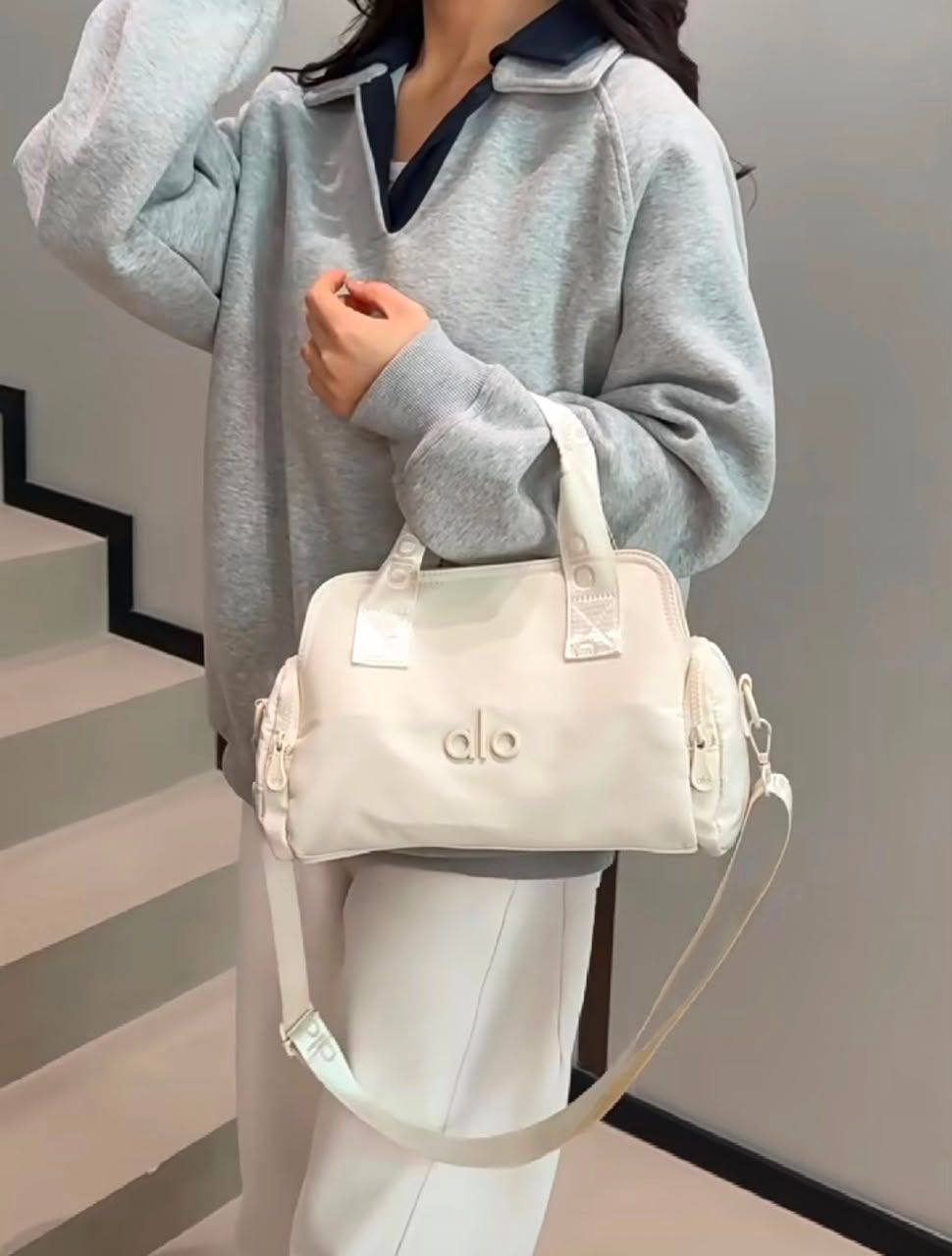 Alo
85 dhs💓
Good-quality 

Zain35
♥️♥️♥️