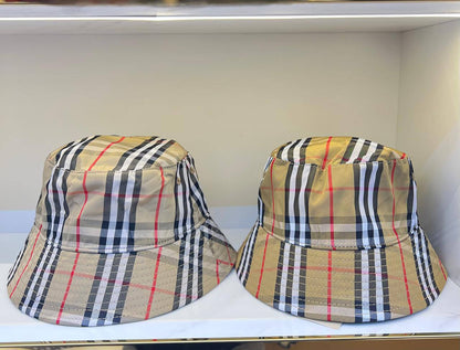 BUCKET HAT 

FREE SIZE 
70 dhs🇦🇪🇦🇪🇦🇪

Zain88
♥️♥️♥️
