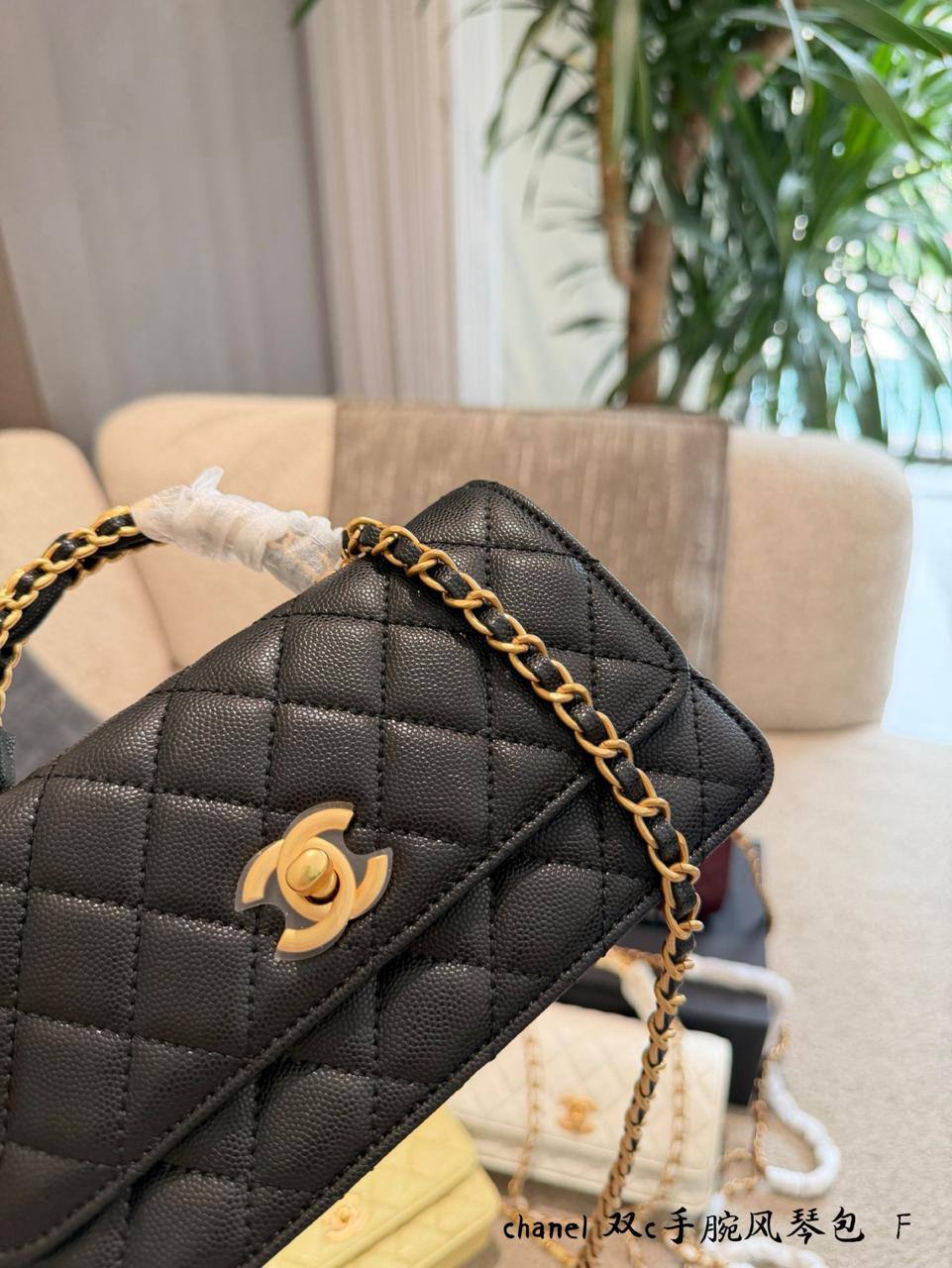 Master Bags❣️❣️
New Stock Came 
For Price 👇 WhatsApp✅
0568585901 
0507557372
0552275751 Owner Zain 👌

Zain314
🔮🔮🔮