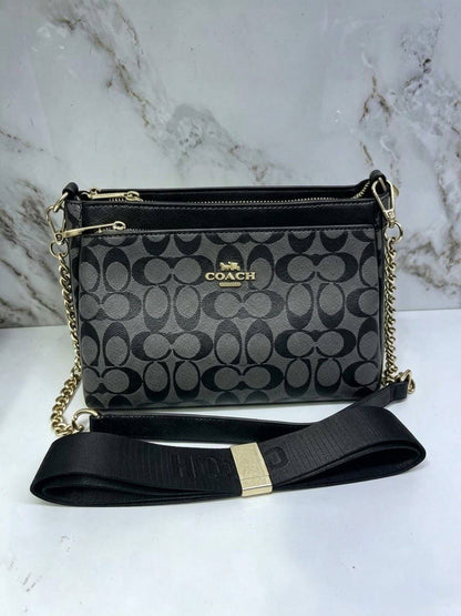 Chanel

High quality
With box 

115 dhs🇦🇪🇦🇪🇦🇪

Zain50
♥️♥️♥️