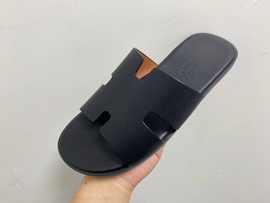 RAMADAN
 OFFER OFFER 🤩🤩
Hermes 
120 dhs🇦🇪

Zain242
♥️♥️♥️